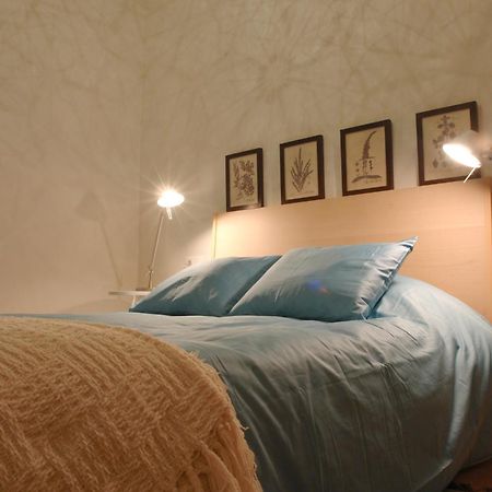 Moderno Y Centrico Apartamento 1 Dormitorio Málaga Exterior foto